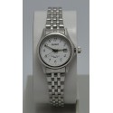 Ceas de dama original orient classic quartz lady  FSZ2F002W0