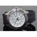 Ceas de mana barbatesc Casio Watches MTP-1327-7A2