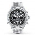 Ceas de mana barbatesc Citizen Watches Navihawk A-T JY8030-83E