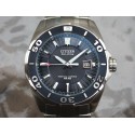 Ceas de mana Citizen Signature Perpetual Calendar BL1258-53L