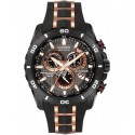Ceas de mână bărbătesc Citizen Perpetual Chrono A-T Ediție Limitată AT4029-01E