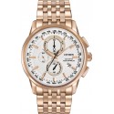 Ceas de mână Citizen World Chronograph A-T AT8113-55A