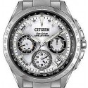 Ceas mana barbatesc Citizen Satellite Wave F900 CC9010-74A