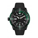 Ceas de mana barbatesc original Citizen Ecosphere Golf AW1505-03E