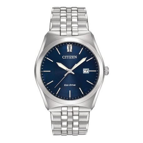 Ceas de mana barbatesc original Citizen Corso BM7330-59L