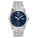 Ceas de mana barbatesc original Citizen Corso BM7330-59L