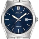 Ceas de mana barbatesc original Citizen Corso BM7330-59L