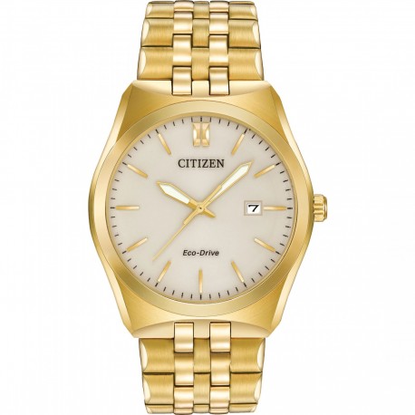 Ceas de mana barbatesc original Citizen Corso BM7332-53P