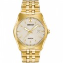 Ceas de mana barbatesc original Citizen Corso BM7332-53P