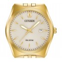 Ceas de mana barbatesc original Citizen Corso BM7332-53P