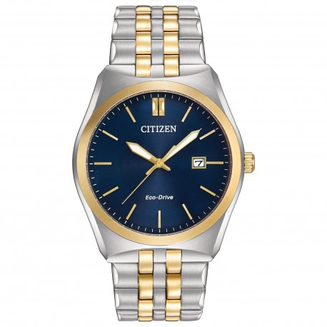 Ceas de mana barbatesc original Citizen Corso BM7334-58L