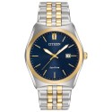 Ceas de mana barbatesc original Citizen Corso BM7334-58L
