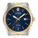 Ceas de mana barbatesc original Citizen Corso BM7334-58L