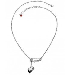Bijuterie lantisor GUESS UBN80936