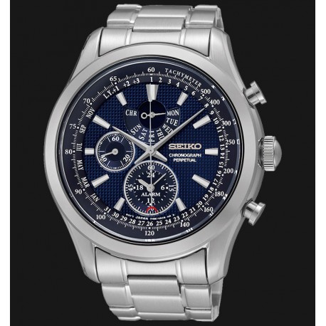 Seiko spc 125 on sale
