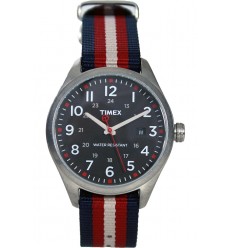 Ceas de mana T-series Timex T2N310S