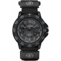 Ceas de mana barbati Timex Expedition T49997
