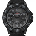 Ceas de mana barbati Timex Expedition T49997