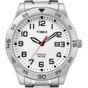 Ceas de mana barbati Timex Sport TW2P61400