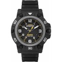 Ceas de mana barbati Timex Expedition TW4B01000