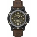 Ceas de mana barbati Timex Expedition TW4B01100