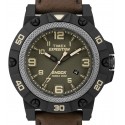 Ceas de mana barbati Timex Expedition TW4B01100