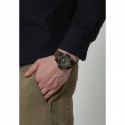 Ceas de mana barbati Timex Expedition TW4B01100