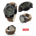 Ceas de mana barbati Timex Expedition TW4B01100
