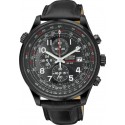 Ceas de mana barbatesc Citizen Sport Chronograph CA0395-02E