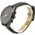 Ceas de mana barbatesc Citizen Sport Chronograph CA0395-02E