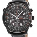 Ceas de mana barbatesc Citizen Sport Chronograph CA0395-02E