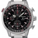Ceas de mana barbatesc Seiko Sky Prospex SSC349P1