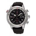 Ceas de mana barbatesc Seiko Sky Prospex SSC349P1