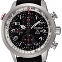 Ceas de mana barbatesc Seiko Sky Prospex SSC349P1
