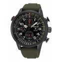 Ceas de mana barbatesc Seiko Sky Prospex SSC349P1