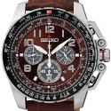 Ceas de mana barbatesc Seiko Prospex Solar SSC279