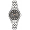 Ceas dama Citizen Sapphire Collection EW2400-58H