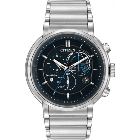 Ceas barbati Citizen Proximity BZ1000-54E