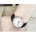 Ceas Timex Originals T2N338