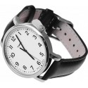 Ceas Timex Originals T2N338