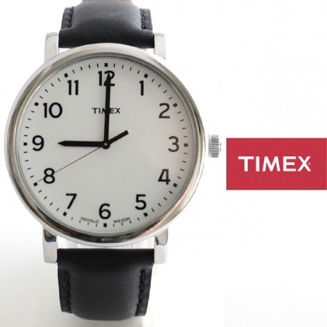 Ceas Timex Originals T2N338