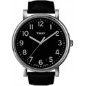 Ceas Timex Originals T2N339