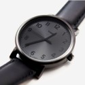 Ceas Timex Originals T2N346