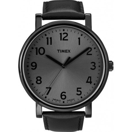 Ceas Timex Originals T2N346