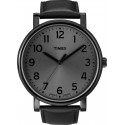 Ceas Timex Originals T2N346