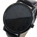 Ceas Timex Originals T2N346