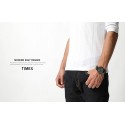 Ceas Timex Originals T2N346