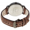 Ceas Timex Originals T2N957