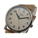 Ceas Timex Originals T2N957