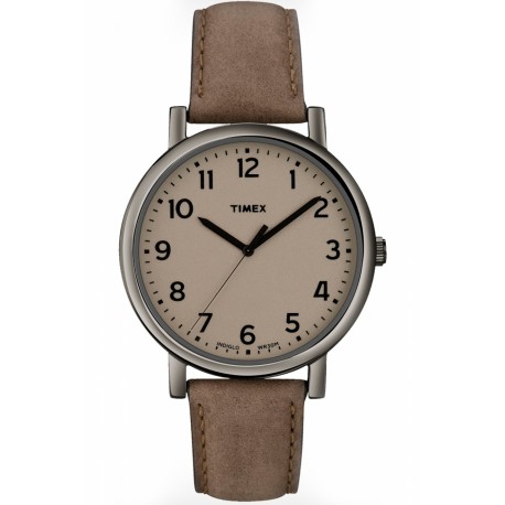 Ceas Timex Originals T2N957